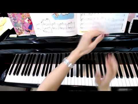 lovely kitten JXC 2 Yamaha