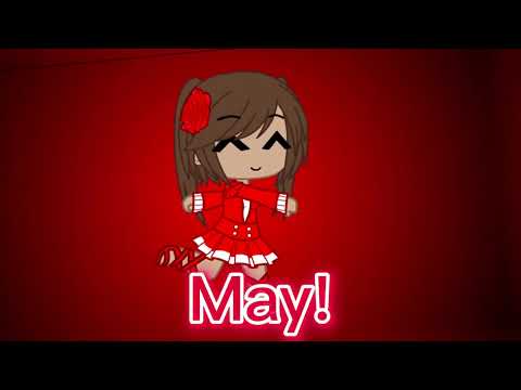 Inhuman hole 🕳 meet the characters