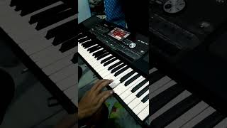 Download lagu Intro Suling, Clean ' Sepiring Berdua ' Dangdut Orgen Tunggal mp3 Download lagu Intro Suling, Clean ' Sepiring Berdua ' Dangdut Orgen Tunggal mp3