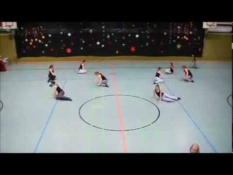 J-Dato: Where I Sleep (2013)