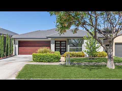 10 Mountview Drive, Diggers Rest, VIC 3427, 4 Kuwarto, 2 Banyo, House