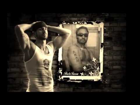 Jazzy B Kuldeep Manak Karpana New Song 2012   YouTube