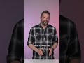 Techniek laat krachtige game in de steek bij Star Wars Jedi: Survivor