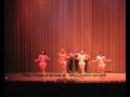 Ангелы и демоны Angels & Demons 