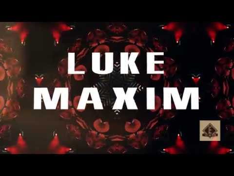 Luke Maxim Commercial (Ellsworth Entertainment)