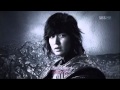 [MV] Carry On Ali (Faith OST) RUS SUB.avi 