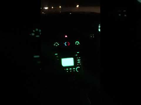 Freestyle bars in the car ..with the REP..#KOORI REP#BATTLEAXE GLOBAL