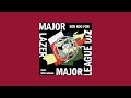 major lazer & major league djz - koo koo fun (feat. tiwa savage and dj maphorisa) (sped up)
