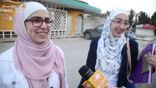 ماذا تعرف عن قانون الانتخاب لسنة 2016؟