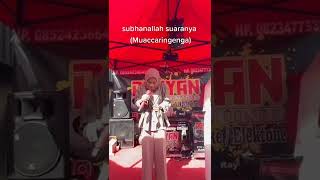 Download lagu Viral!! Muaccanringenga Challenge Versi DA mp3