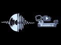 Kevin Toney VS Evelyn  Champagne King - Yearning for your love