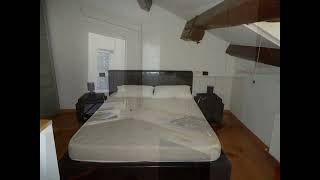 Casa in Affitto a Udine (UD)