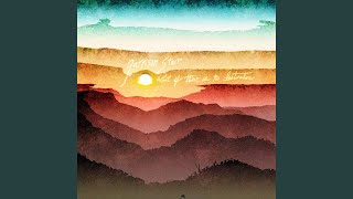 Put Your Weapon Down