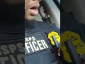 Echo911 Dispatch