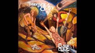 Cloud Cult - Your 8th Birthday