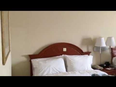 Hampton Inn - Hotel Review - Quakertown Pennsylvania -