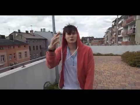 Maestro - zwykły ( street video) #SHORT