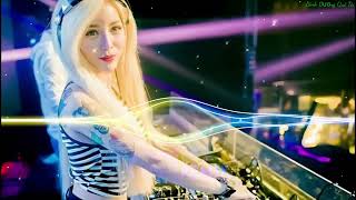 Download lagu 上帝是个女孩-พระเจ้าเป็นเด็กผู้หญิง-God Is A Girl Remix Dj 2022 mp3