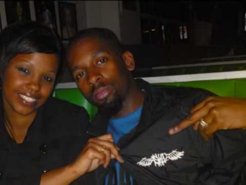 Murdock Foster & Cheeks - Float @Murdock_Foster (Audio)