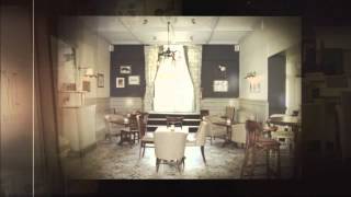 The Woolpack Inn