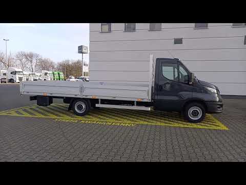 Otomoto - daily MY19 skrzynia otwarta