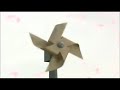 SUPER RARE WINDMILL CLOSE UP Free For Nate Hessing Ultimate Teletubbies Fan 1997 And Dre Higbee