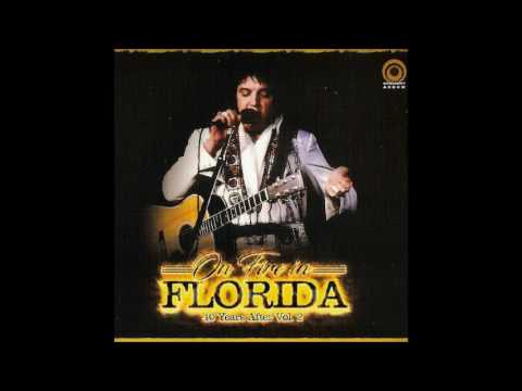 Elvis Presley - On Fire In Florida - February 13, 1977 CD 2 Full Album