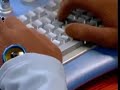 Nick Jr Block On Screen Bug Error 2004 2007