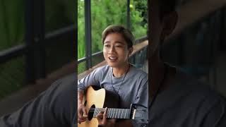 Download lagu HENDAKLAH CARI PENGGANTI - ALI ABDUL AZIZ mp3