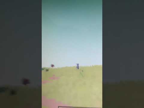 THE MARY POPPINS OF TABS the banner bearer glitch