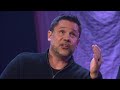 Special Kensington Church Online