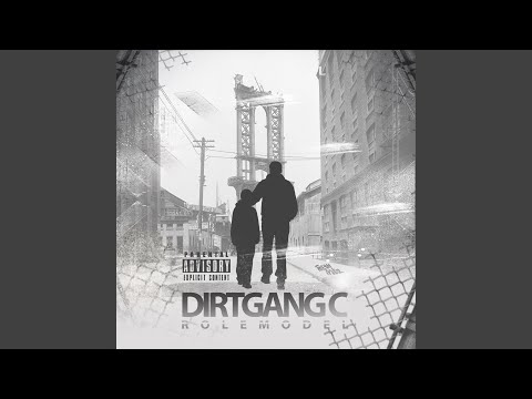 Hate (feat. Slim Dunkin)