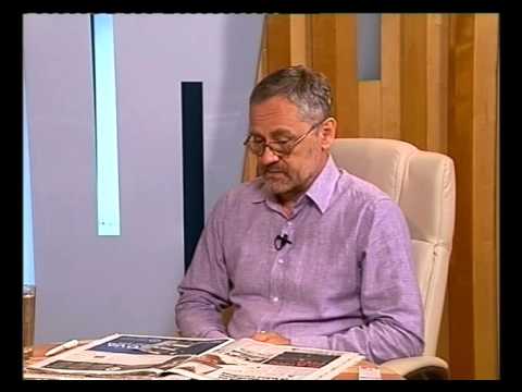 KARTE NA STOL 10.09.2015.