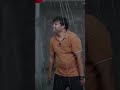 Ambalaya Erudha Vaa Gopi Sudhakar Comedy Parithabangal