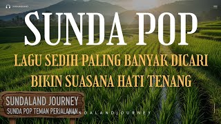 Download lagu Sunda Pop Lagu Sedih Paling Banyak Dicari Bikin Suasana Hati Tenang mp3 Download lagu Sunda Pop Lagu Sedih Paling Banyak Dicari Bikin Suasana Hati Tenang mp3