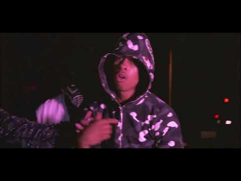 P110 - Culps - Add It Up [Net Video]