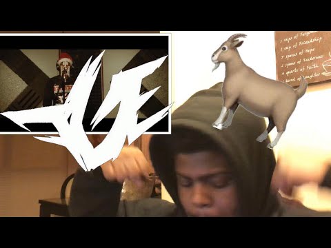 Montana Of 300 x $avage x TO3 x Jalyn Sanders x No Fatigue “FGE CHRISTMAS SONG-Reaction Litttt!!
