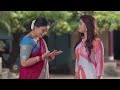 Sandhya Raagam | Ep 196 | Preview | May, 22 2024 | Sandhya, Akshaya Rao | Zee Tamil