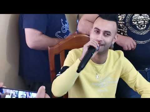 Cheb midou / الشاب ميدو   😍sentimentale