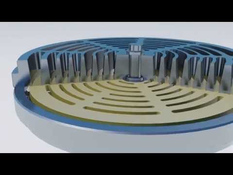 how Compressor Loaders Valves works.mp4