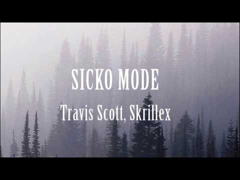 Sicko mode текст. Sicko mode remix. Sicko mode remix. Трэвис скотт sicko mode. Sicko mode remix.