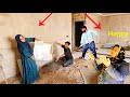 From Struggle To Success Zainab S Incredible Journey For Her Daughters