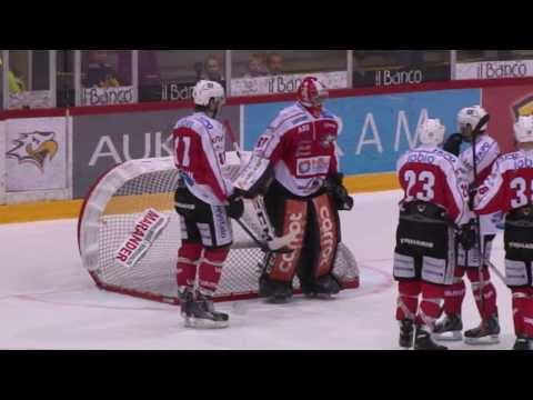 Sport - Jukurit 11.12.2013