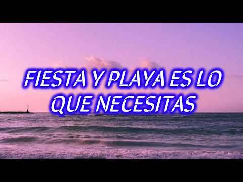 Costa Rica Caleb Rs (Letra Oficial)