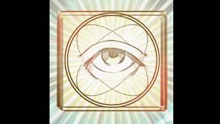 Cover art for In Abestia Fraud 8-1