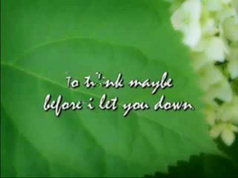 download lagu mp3 mp4 New Edition With You All The Way Lyrics, download lagu New Edition With You All The Way Lyrics gratis, unduh video klip New Edition With You All The Way Lyrics