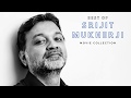 Best Of Srijit Mukherji Top 15 Bengali Movies Directed By Srijit Mukherji Request Movie