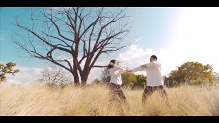 &quot;Forevermore&quot; - Yuna Dance Video by Nic Chung &amp; Xiang Yi | RPProds
