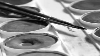 No Dreams Are Wasted (for Bruno Schulz) (Polish artist and author)