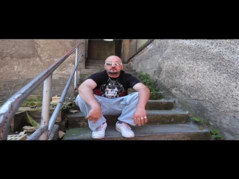 Deli Halil -  G-Ghetto Kanack (by creamTV)